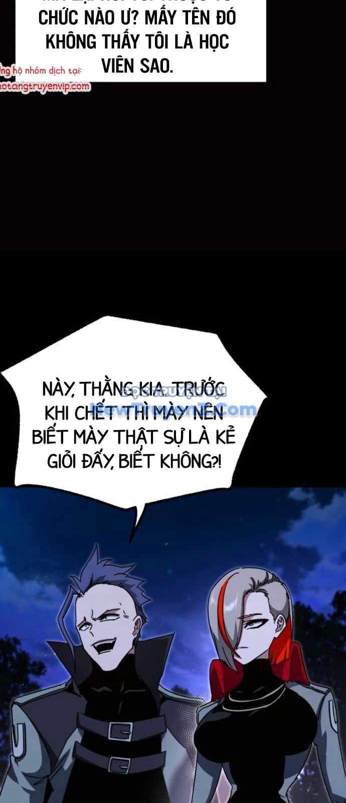 Trang 62