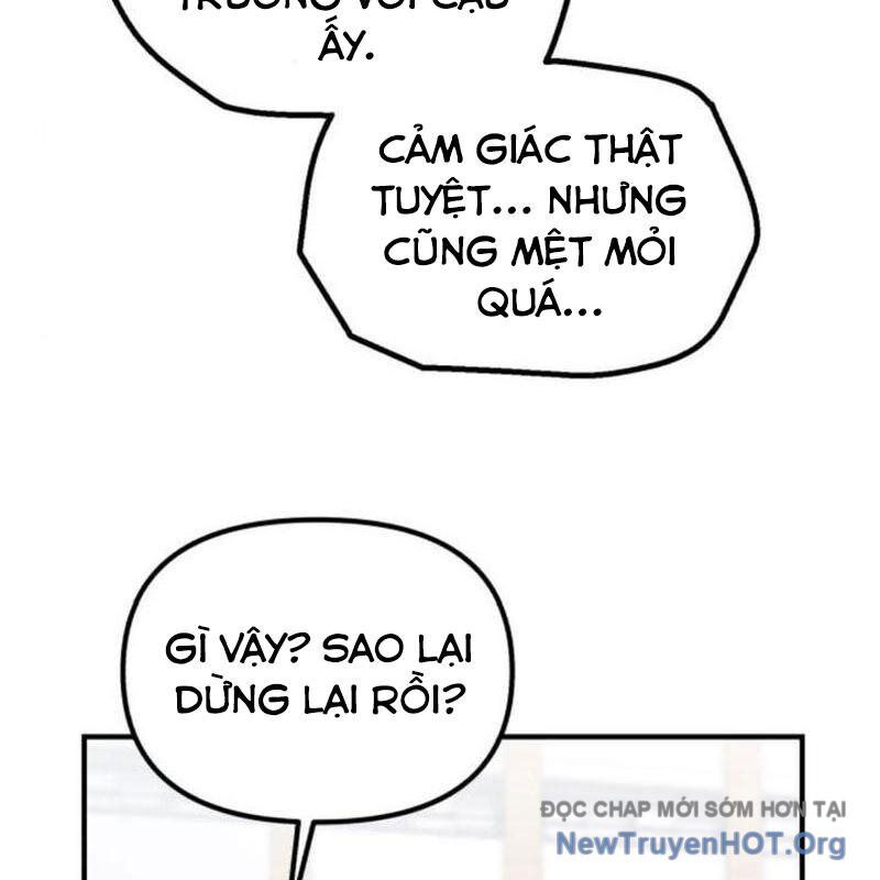 Chương 30 - trang 146