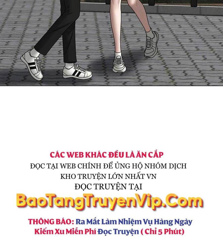 Chương 70.5 - trang 81