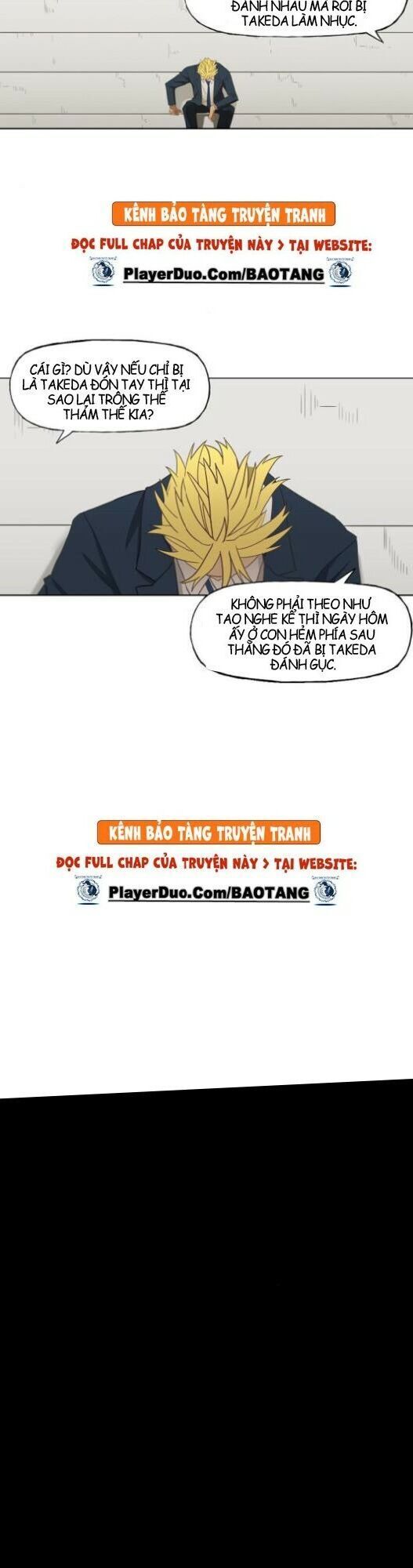 Trang 35