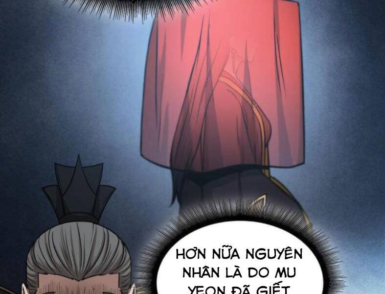 Trang 71