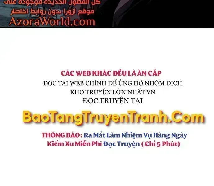 Trang 105