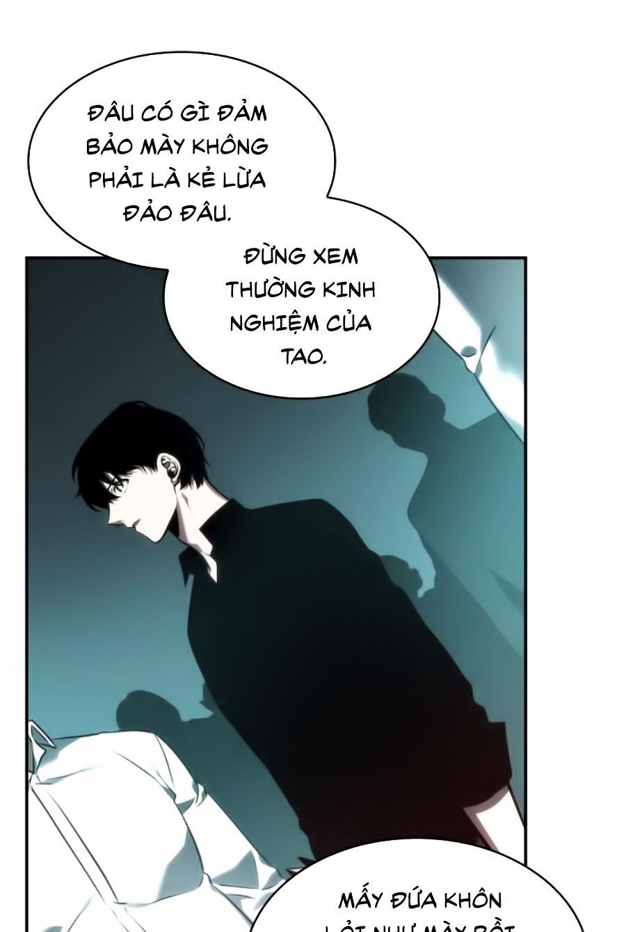 Chương 28 - trang 61