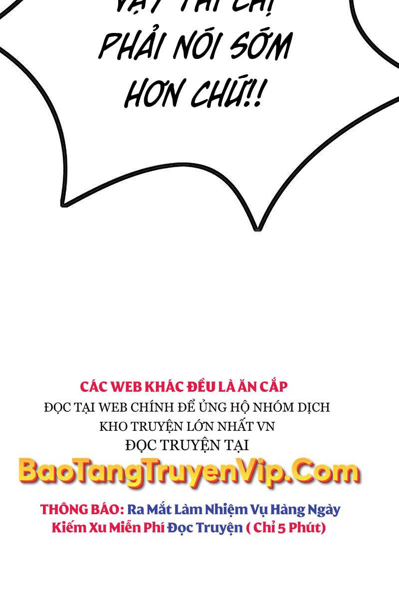 Chương 441.5 - trang 91