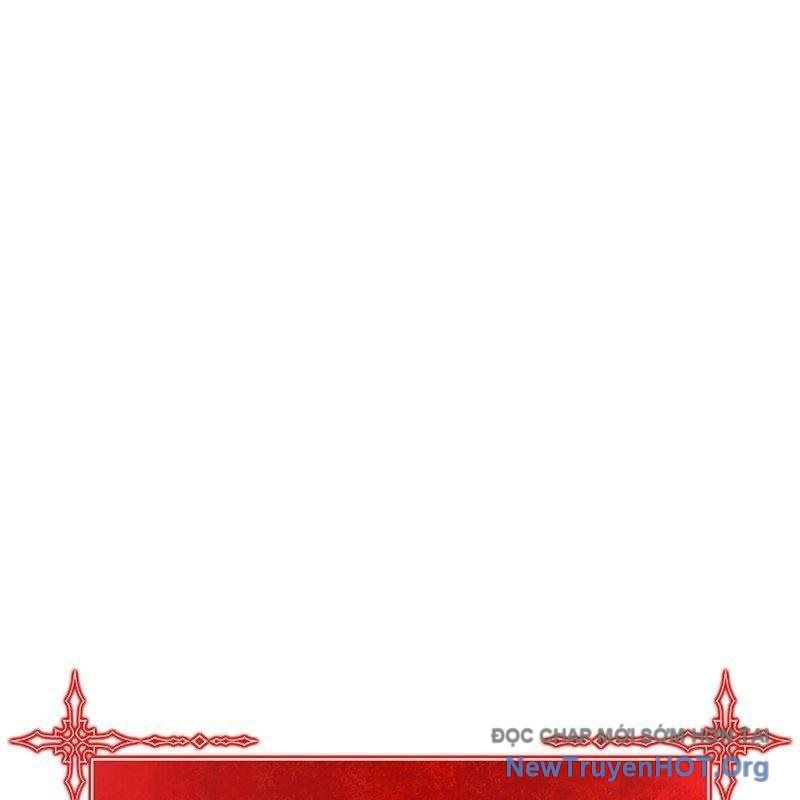 Chương 157 - trang 169