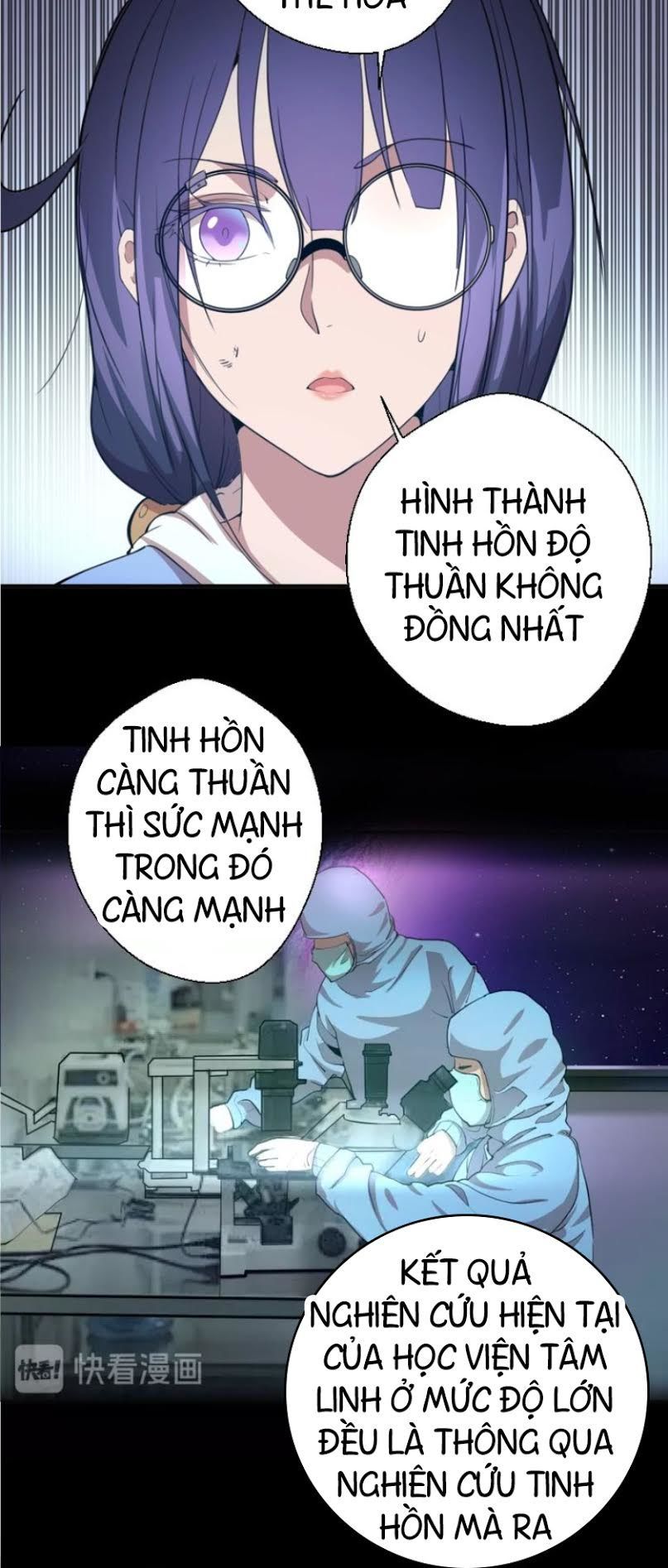 Trang 34