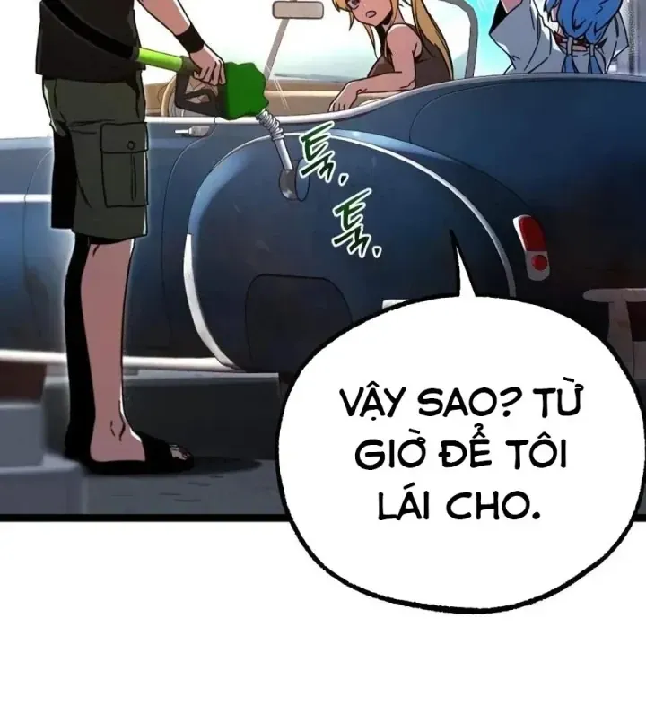 Trang 184