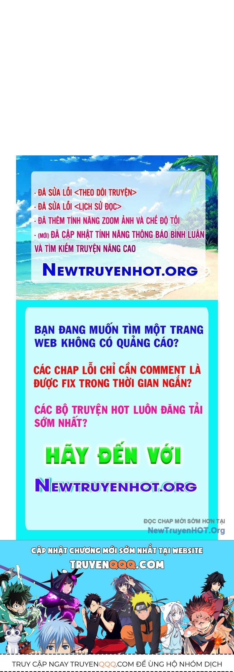 Chương 383 - trang 69