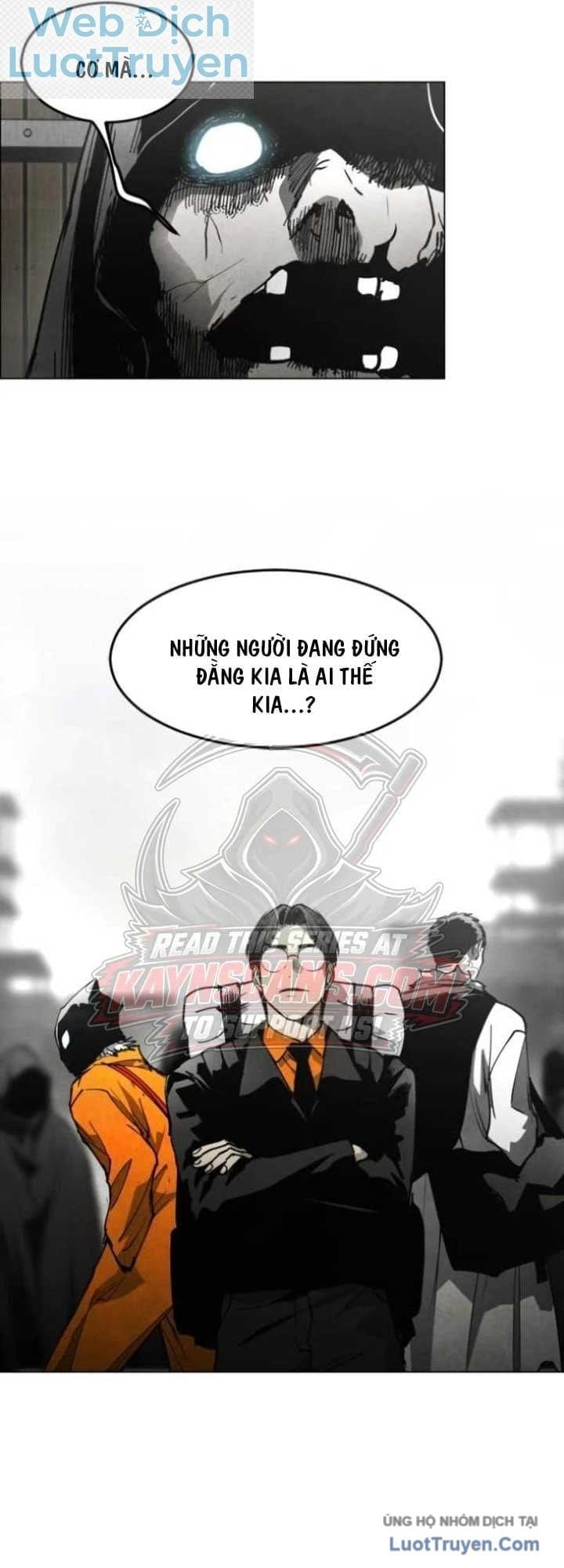 Chương 59 - trang 57
