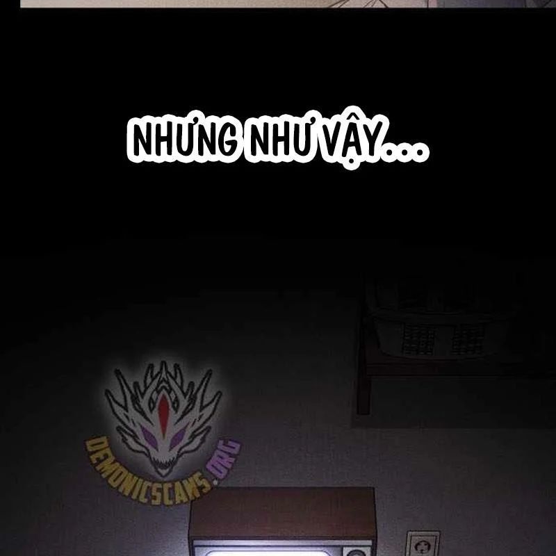 Chương 50 - trang 50