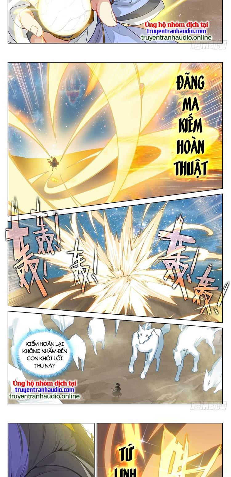 Trang 5
