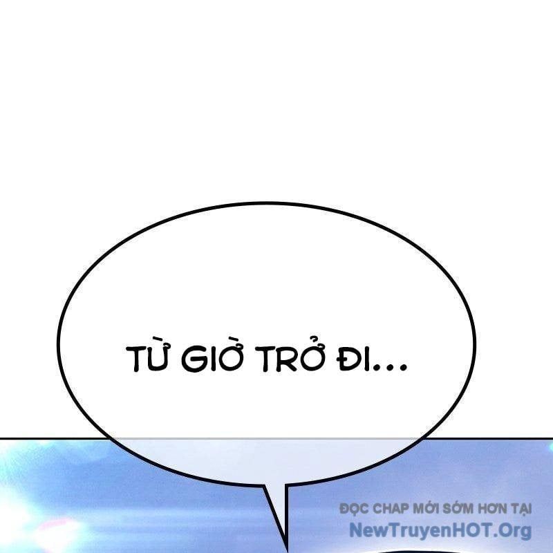 Trang 198