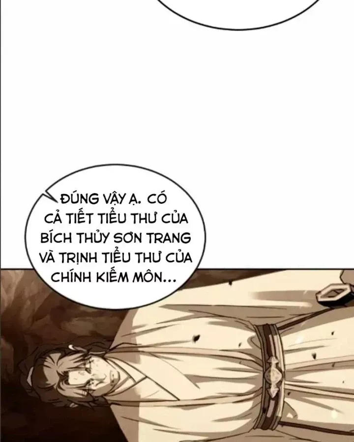 Trang 135