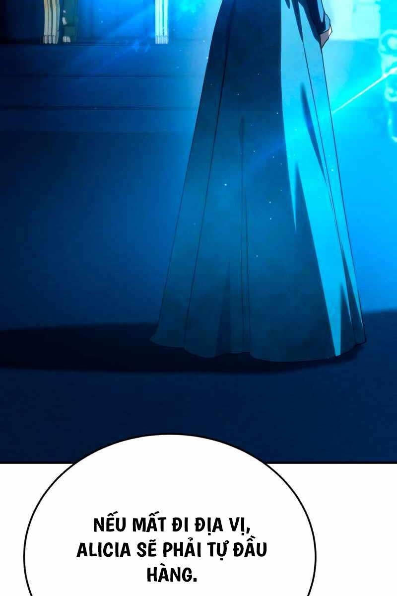 Chương 25 - trang 28