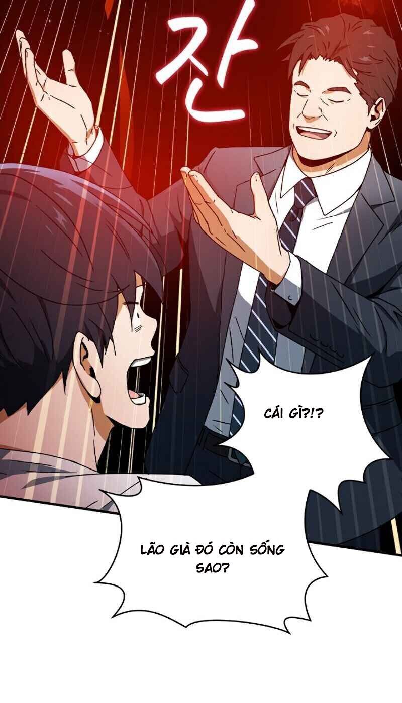 Trang 57