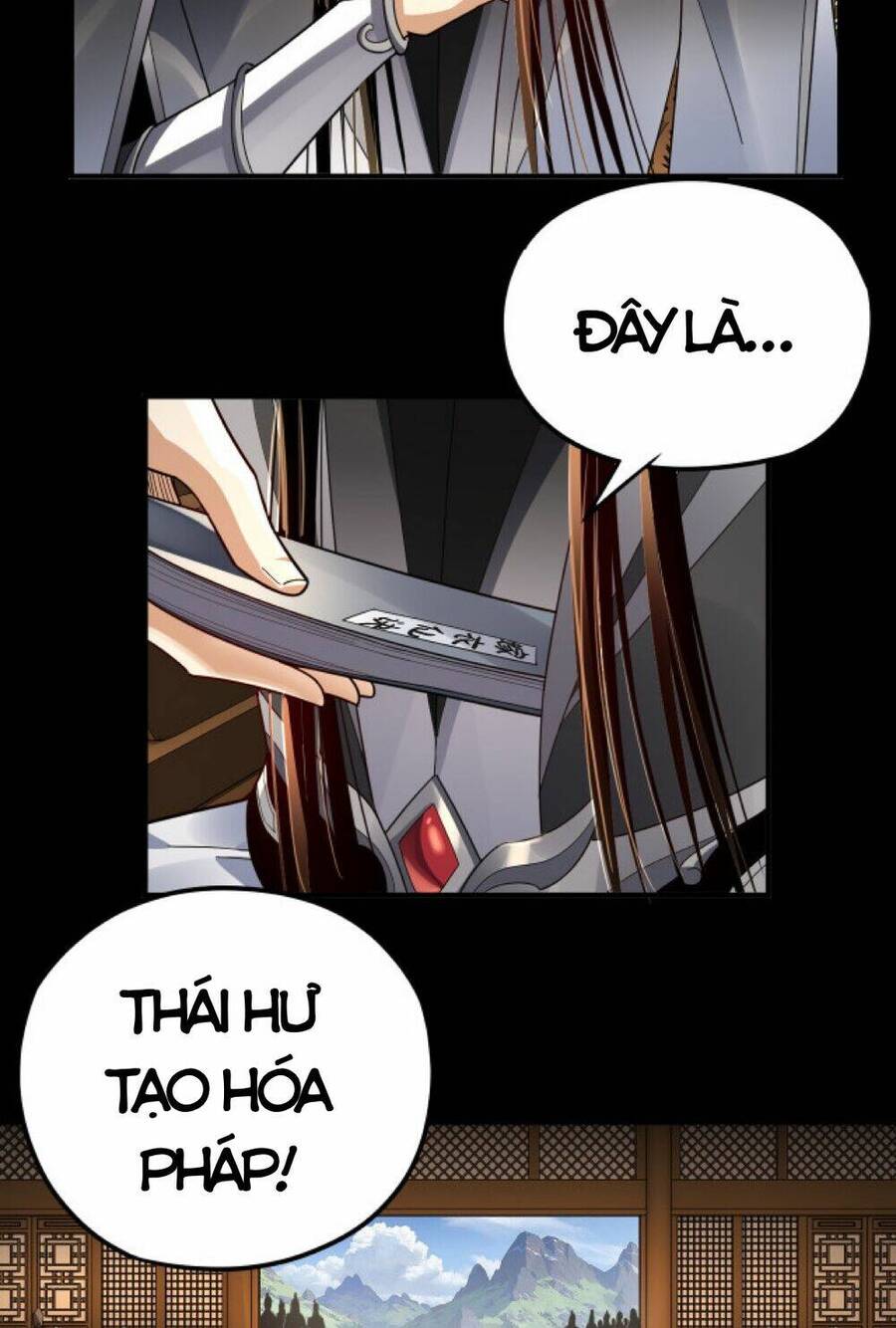 Trang 54