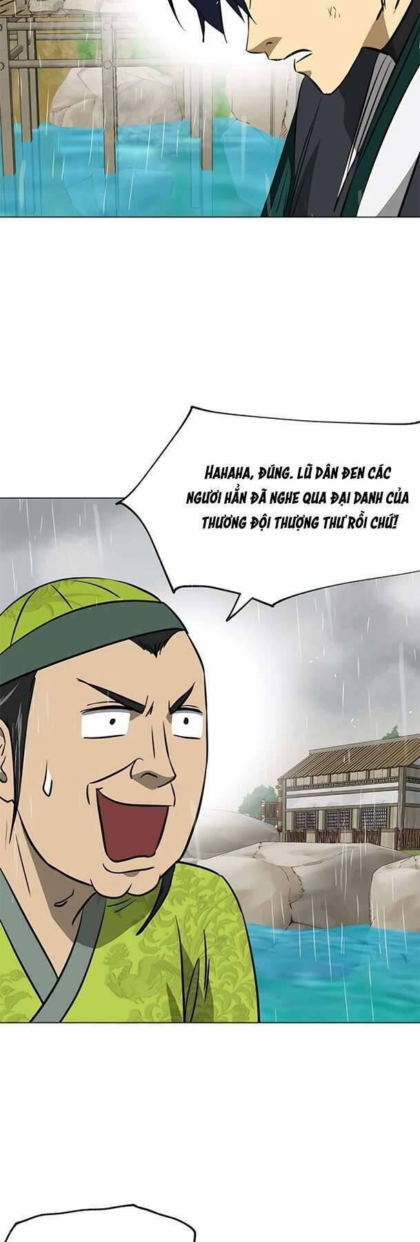 Trang 51