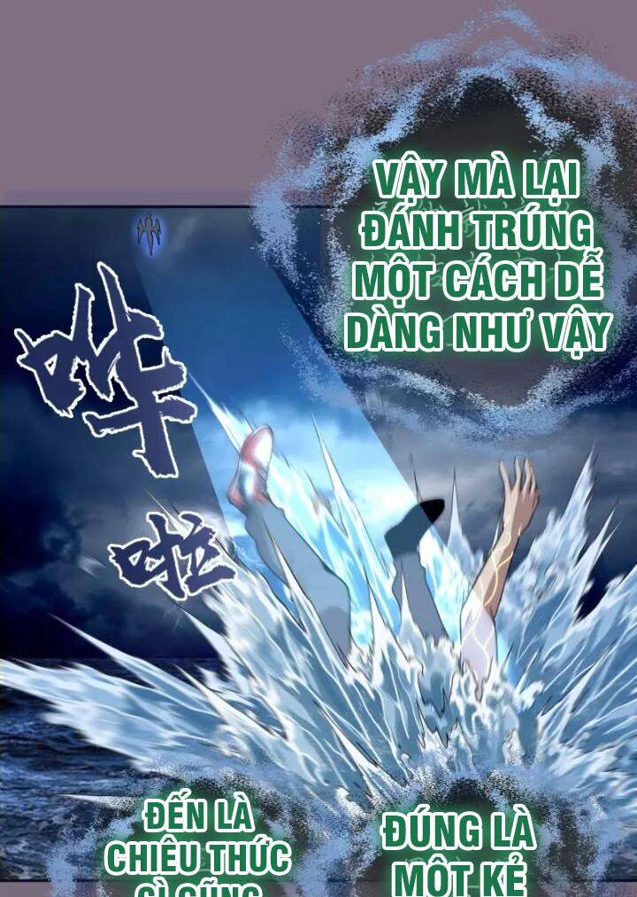 Chương 65.2 - trang 21