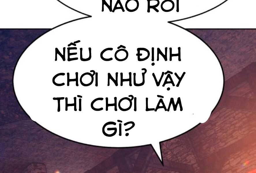 Trang 146