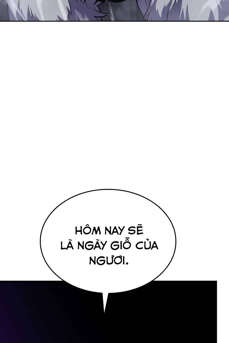 Trang 107