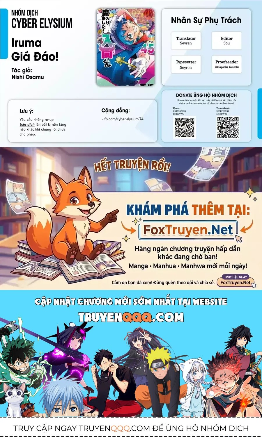 Trang 22