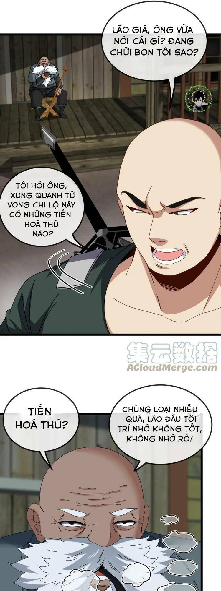 Trang 30