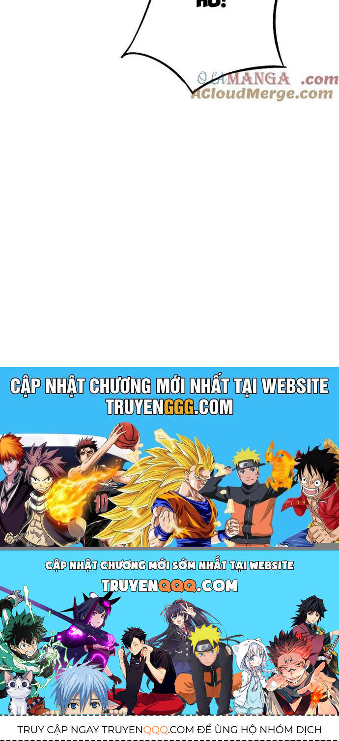 Chương 349 - trang 19
