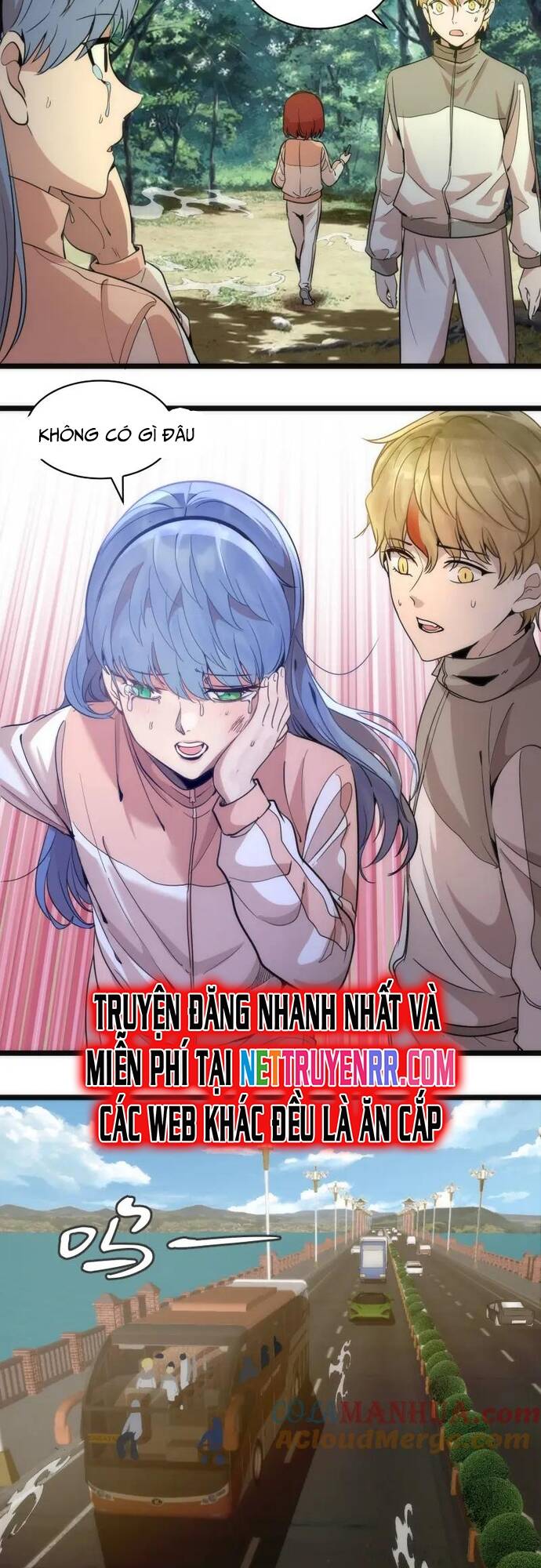 Trang 23