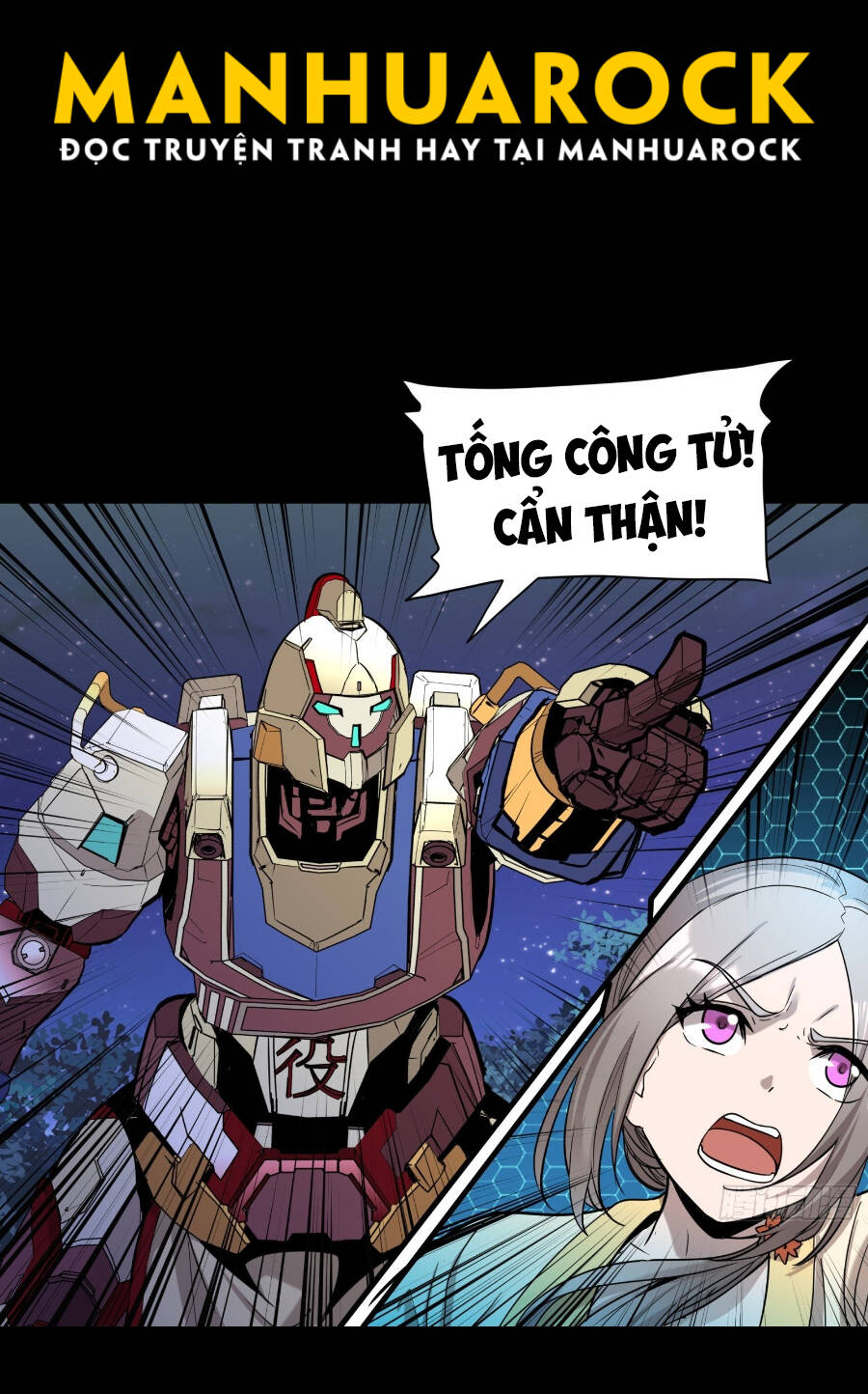 Chương 76 - trang 13