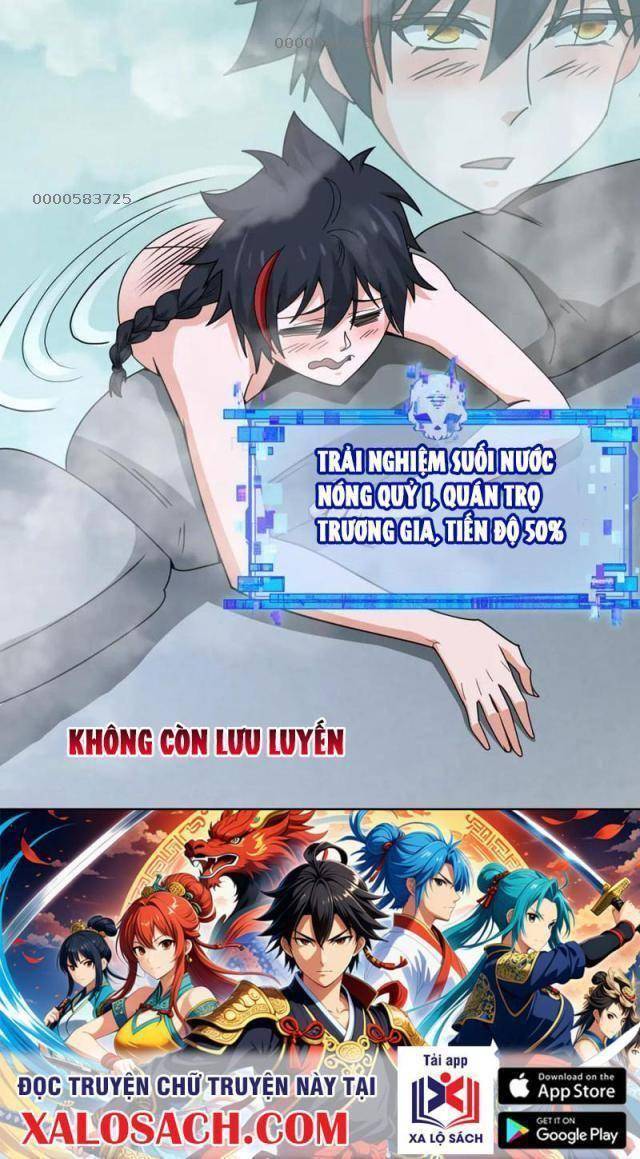 Trang 273