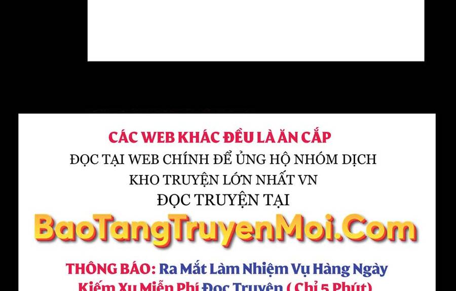 Trang 175