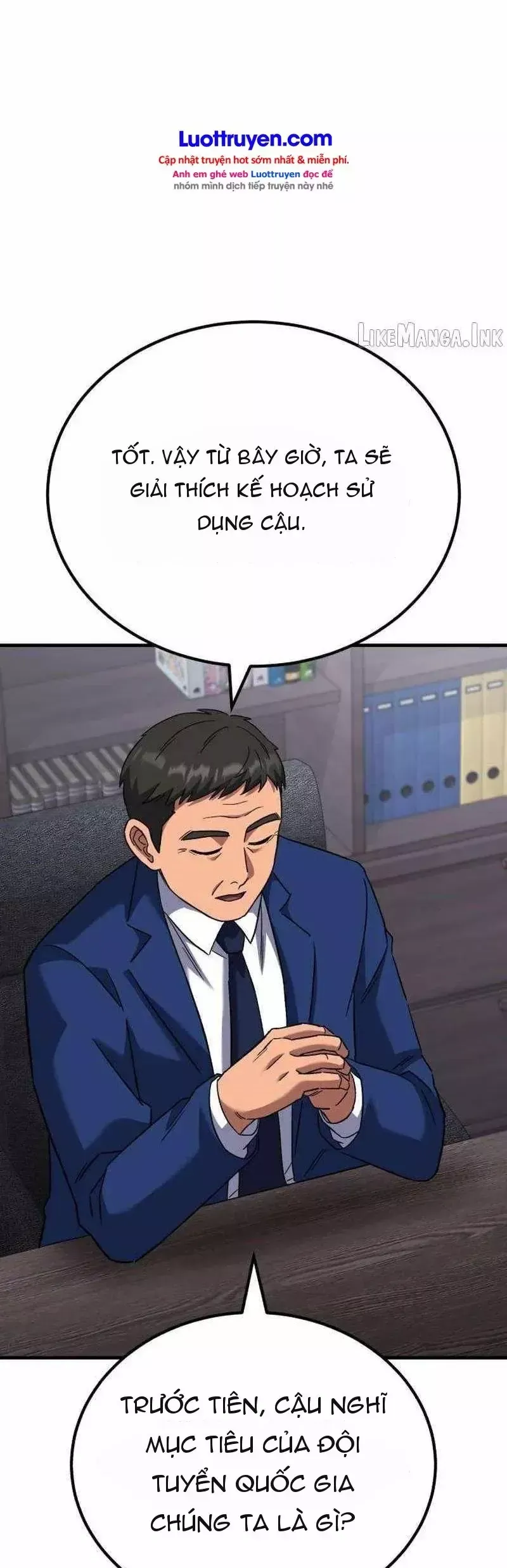 Trang 64