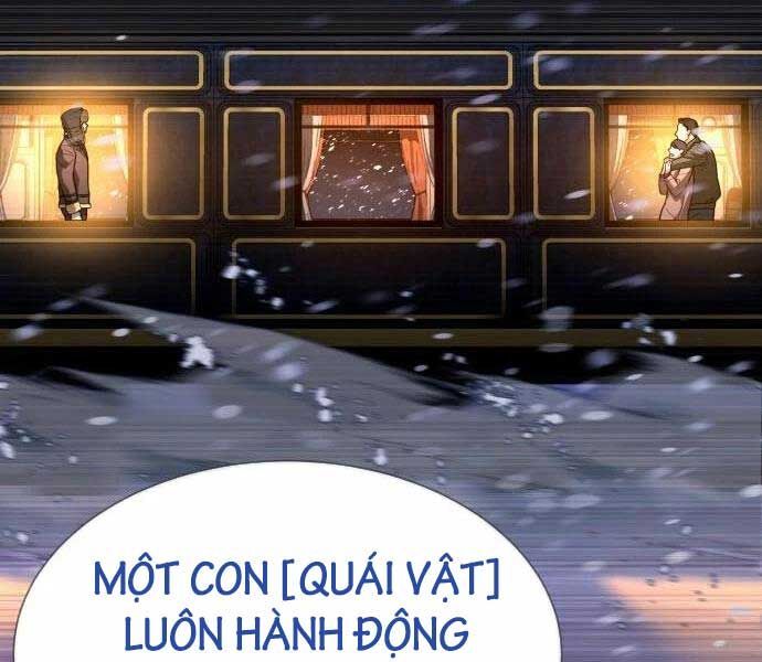 Chương 11 - trang 156