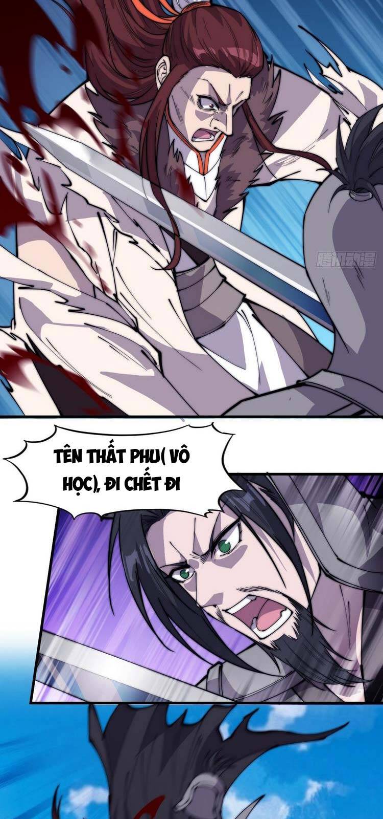 Trang 8