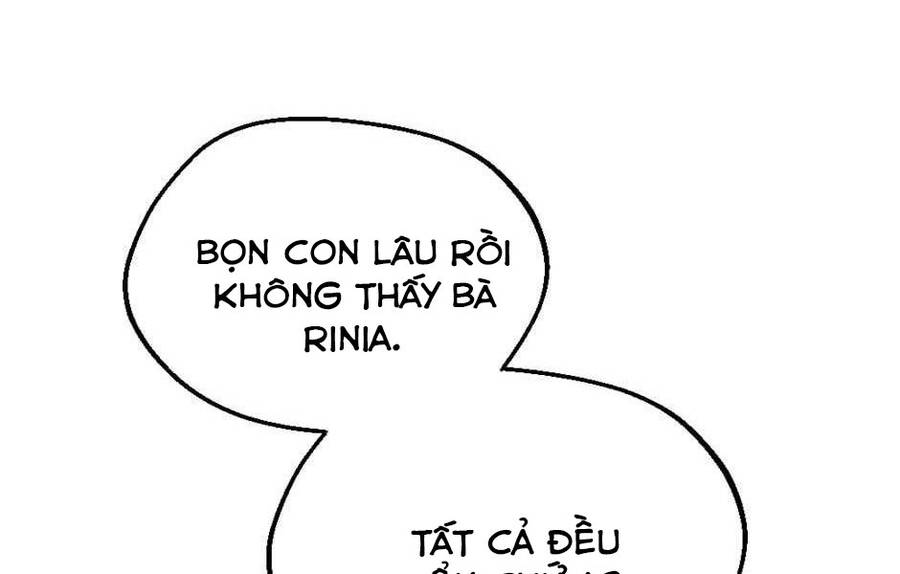 Trang 221