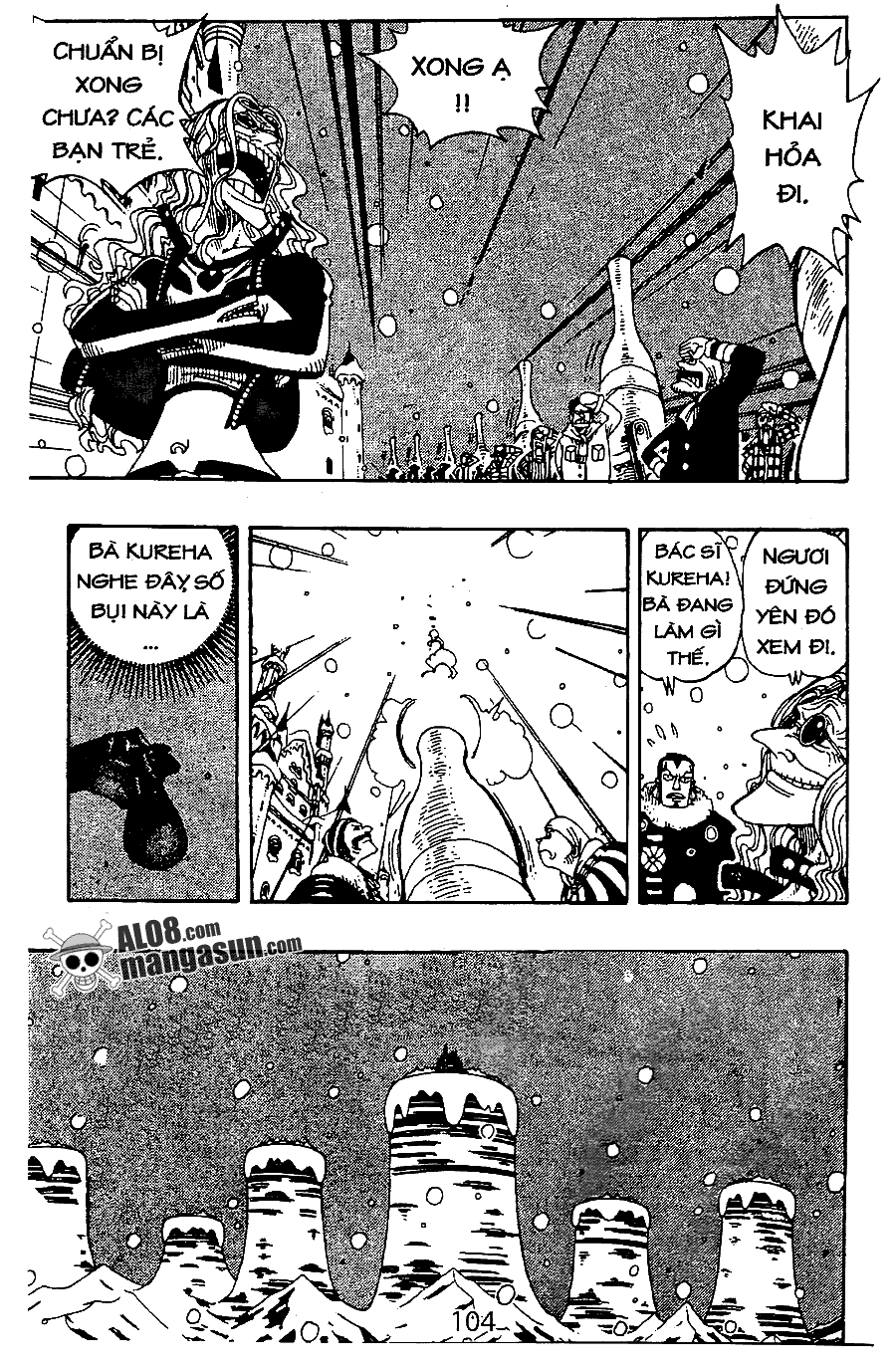 Chương 153 - trang 13