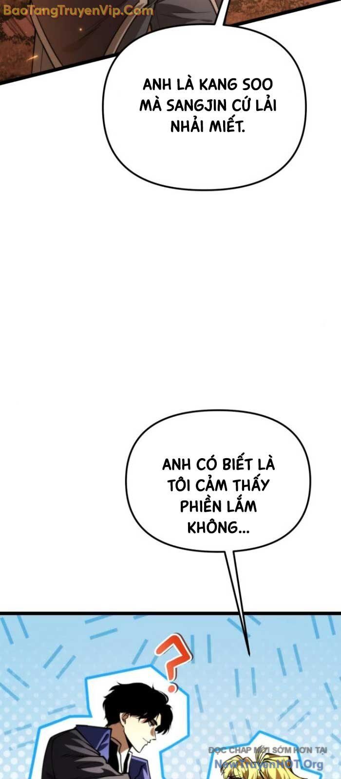Trang 80