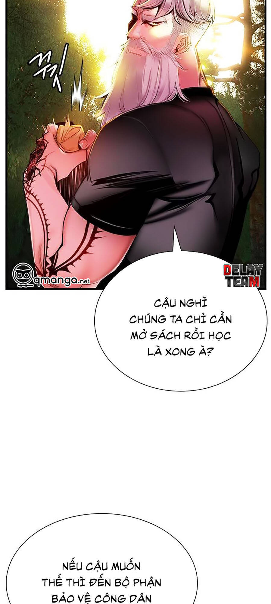 Chương 5 - trang 53
