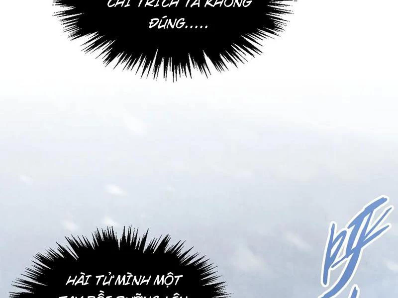 Trang 242
