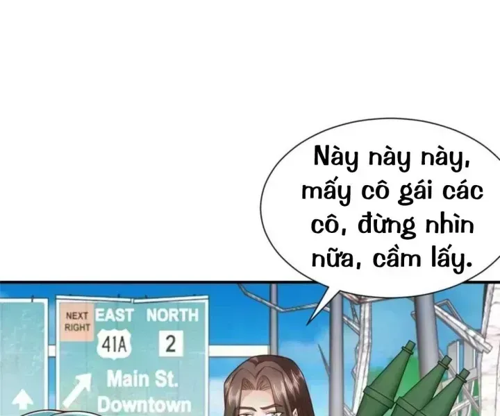 Trang 38