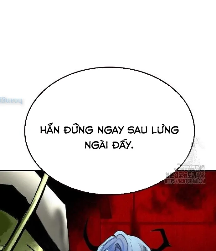 Chương 149 - trang 28