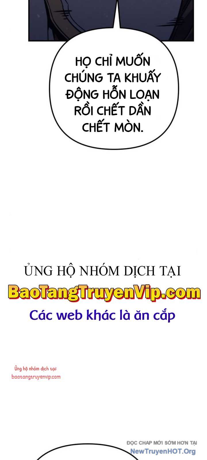 Trang 92