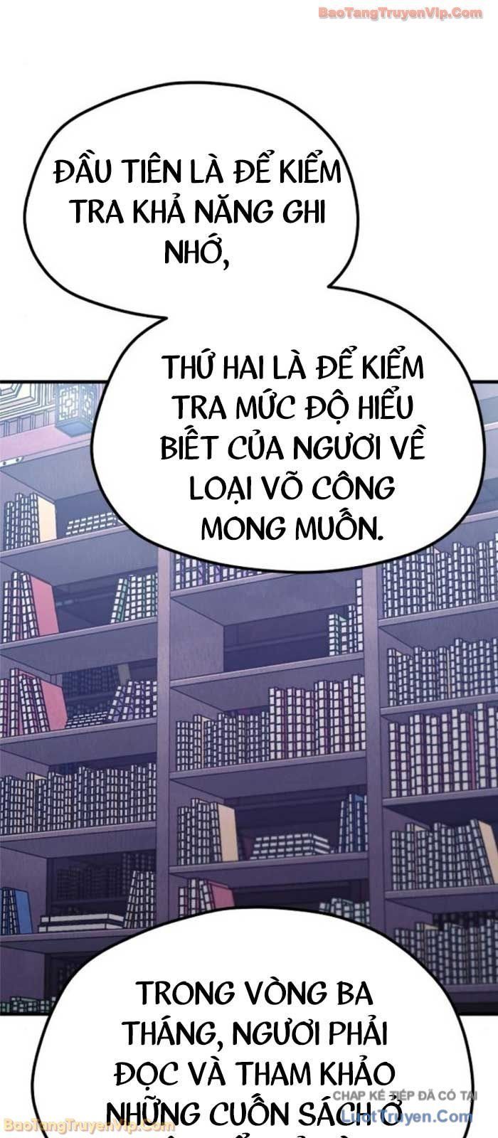 Chương 160 - trang 123