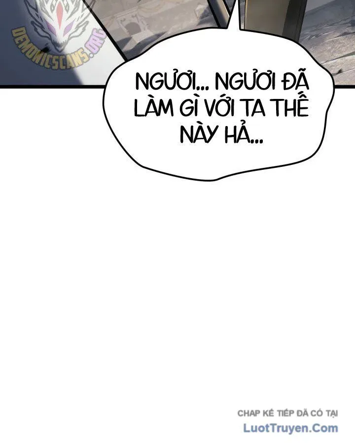 Trang 115