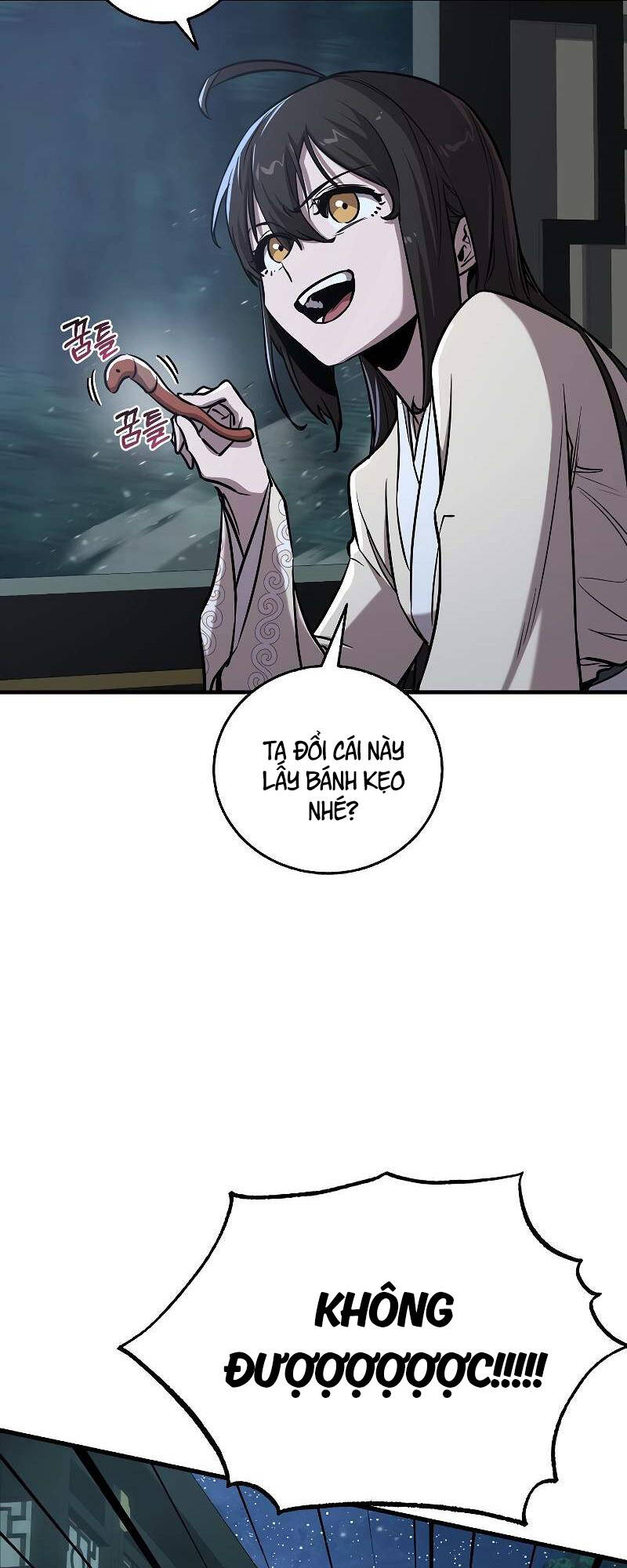 Trang 44