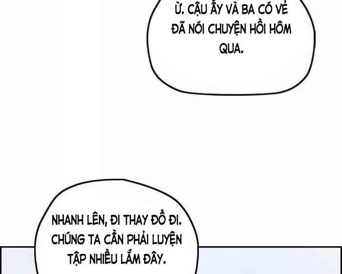 Chương 200 - trang 28