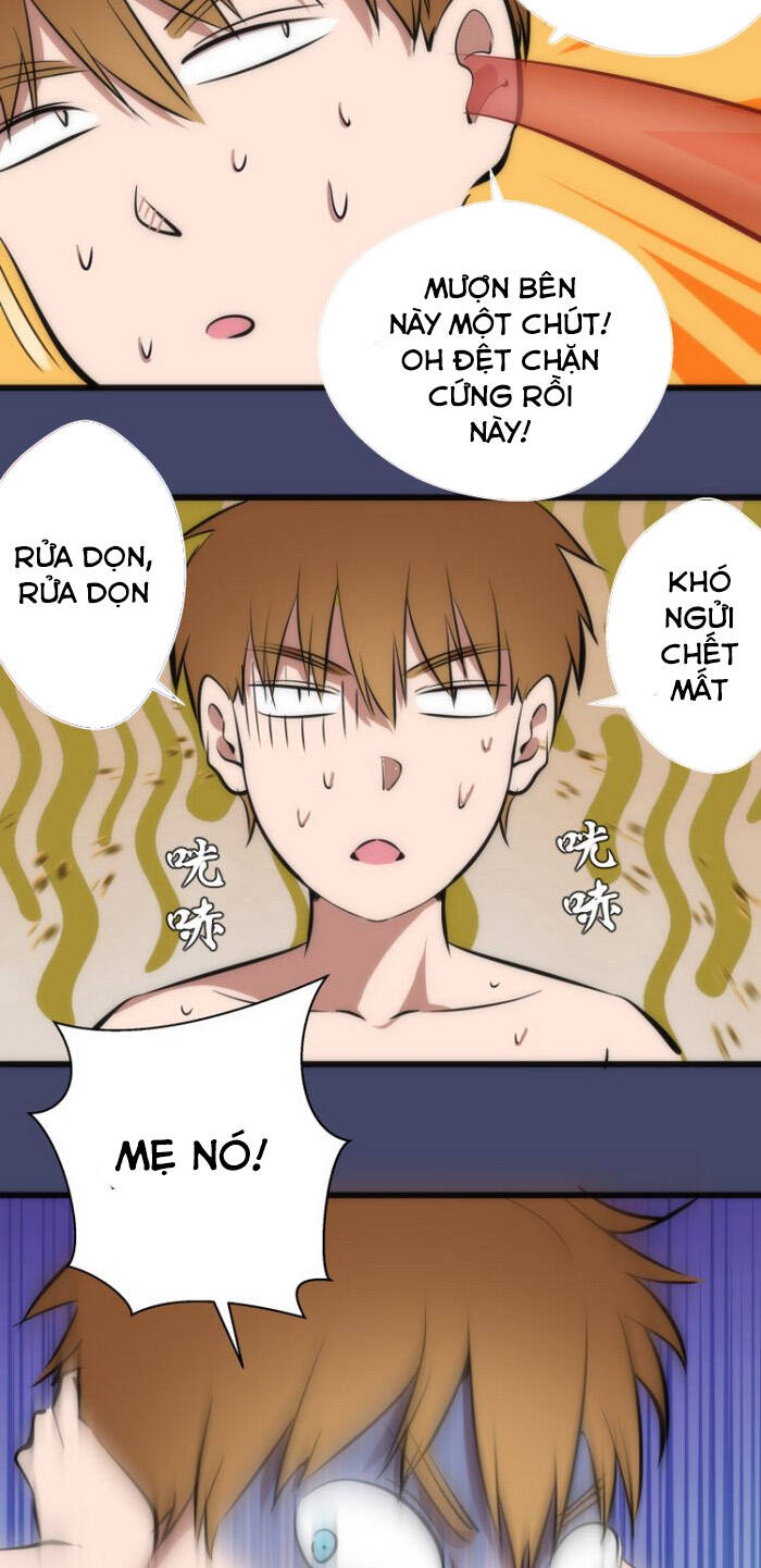 Trang 19
