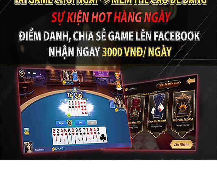 Chương 262 - trang 205