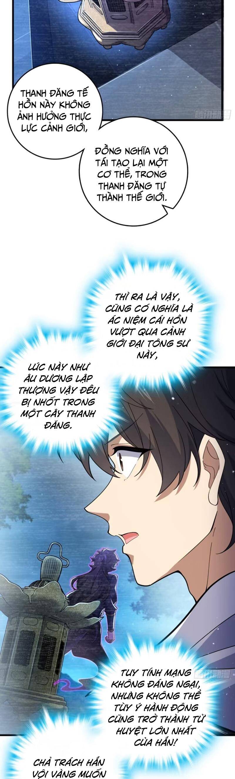 Chương 844 - trang 20