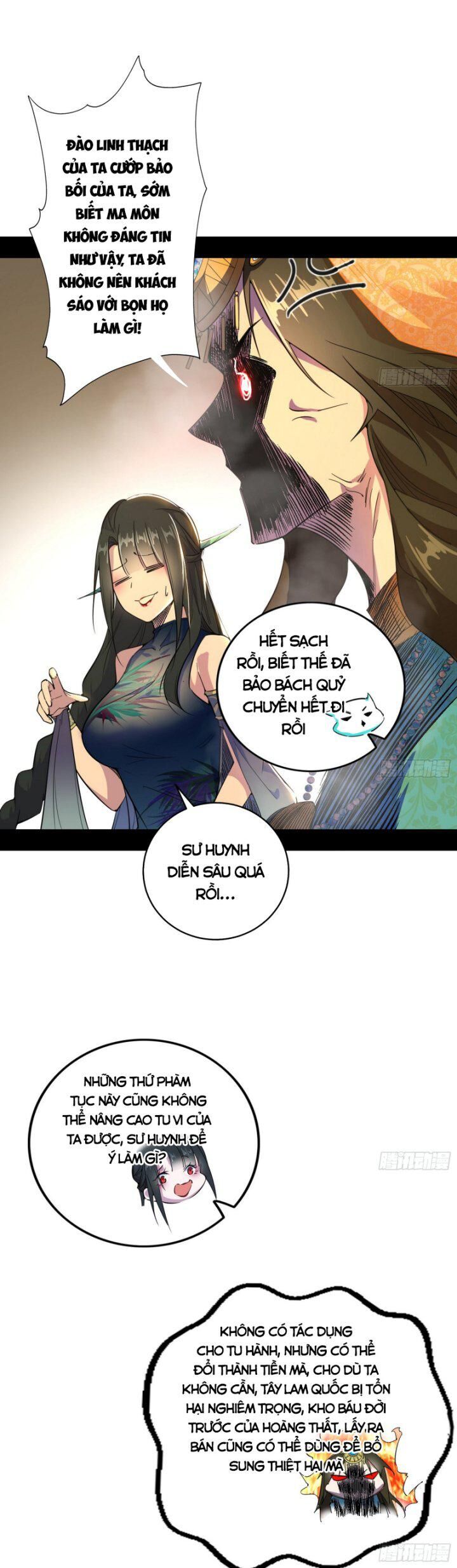 Chương 373 - trang 3